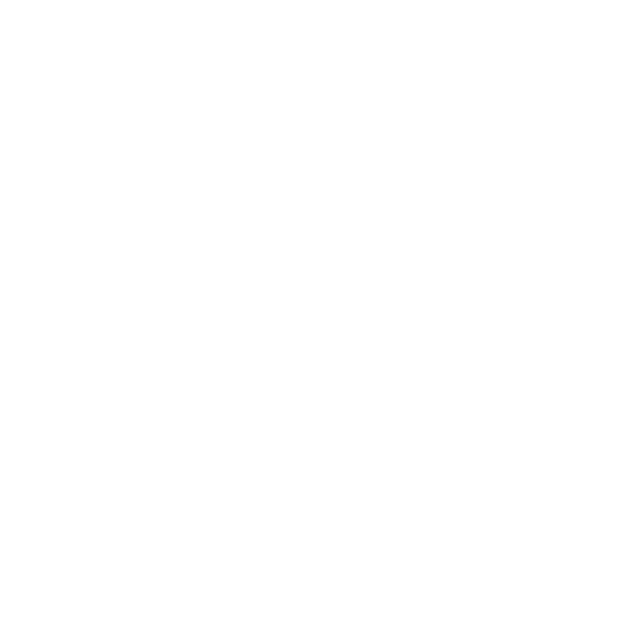 1_Competitive-Pricing