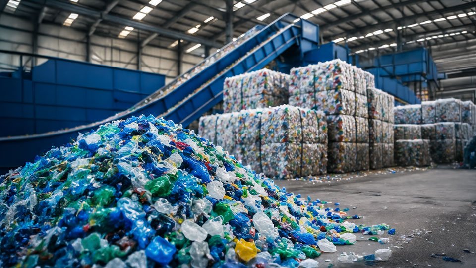 ABM Trading - 1_Plastic-Scrap-Recycling