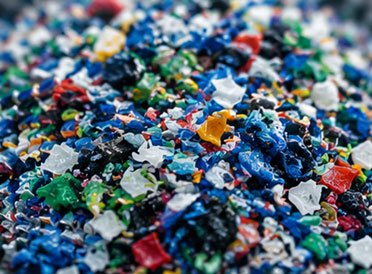 1_Plastic-Scrap