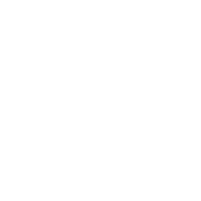 2_Automotive