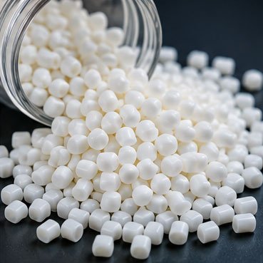 ABM Trading_2_HDPE