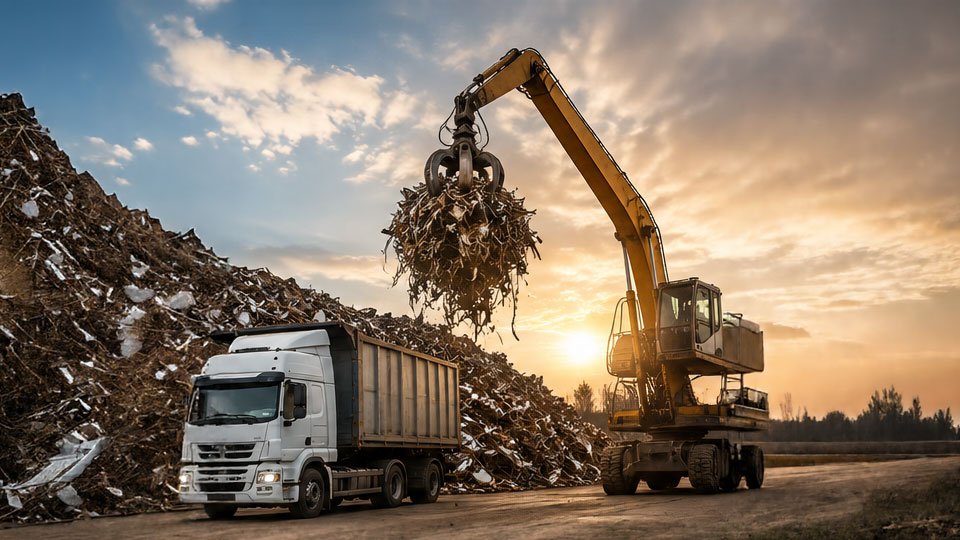 ABM Trading - 2_Industrial-Scrap-Procurement
