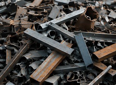 2_Industrial-Scrap