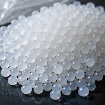 ABM Trading_3_LDPE