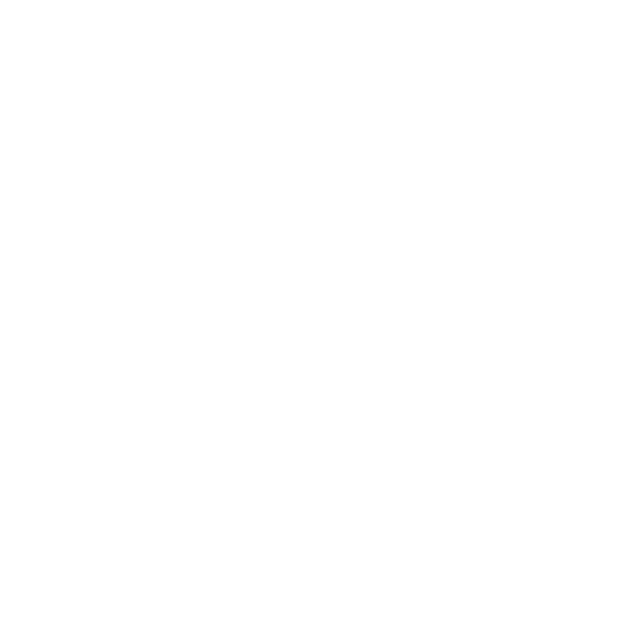 3_Packaging