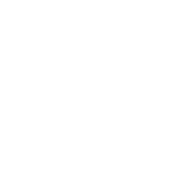 3_Trusted-Scrap-Buyers