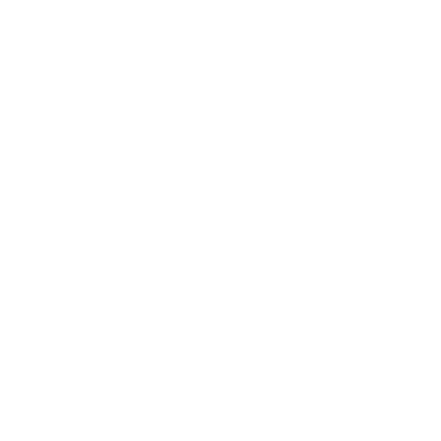 4_Eco-Friendly-Recycling