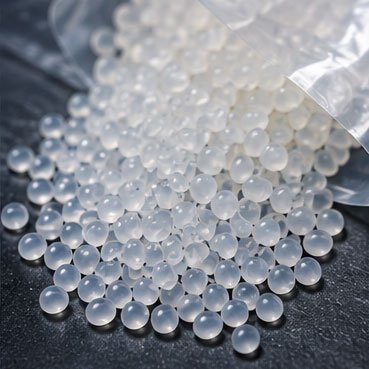 ABM Trading_4_LLDPE