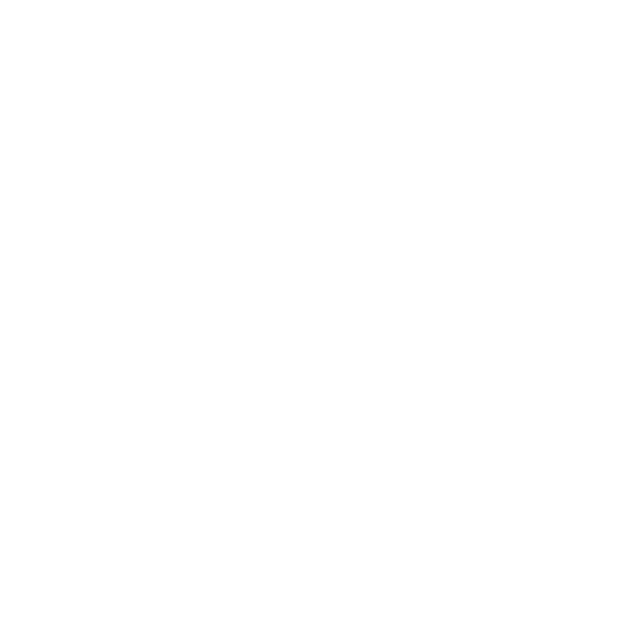 4_Pharmaceutical