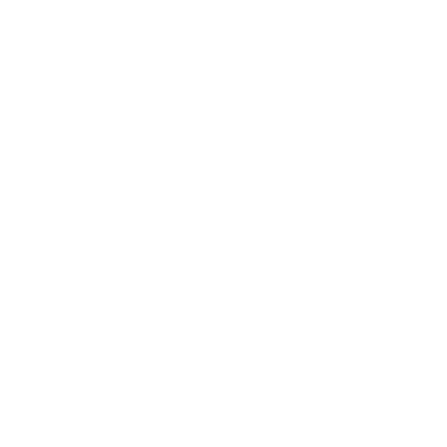 5_Construction