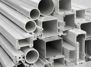 5_PVC-&-UPVC