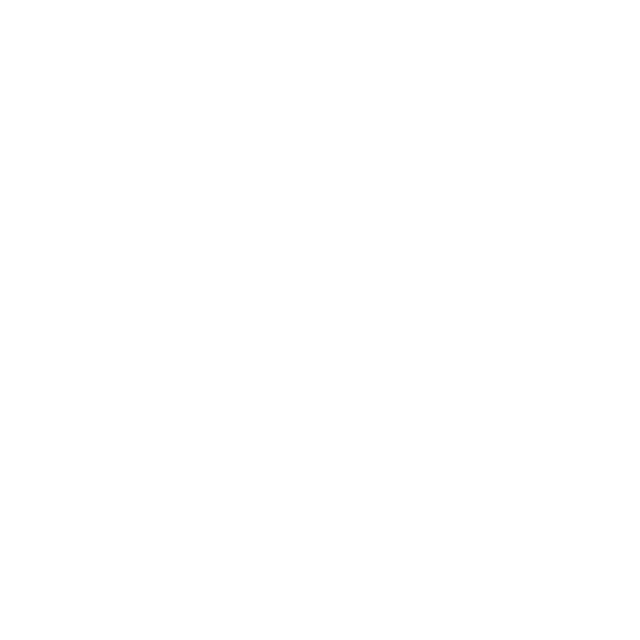 5_Transparent-Weighing