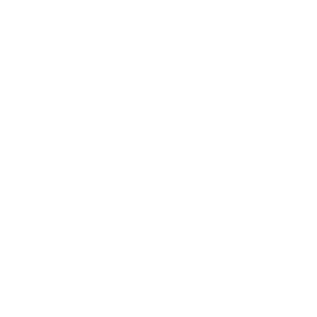 6_Engineering