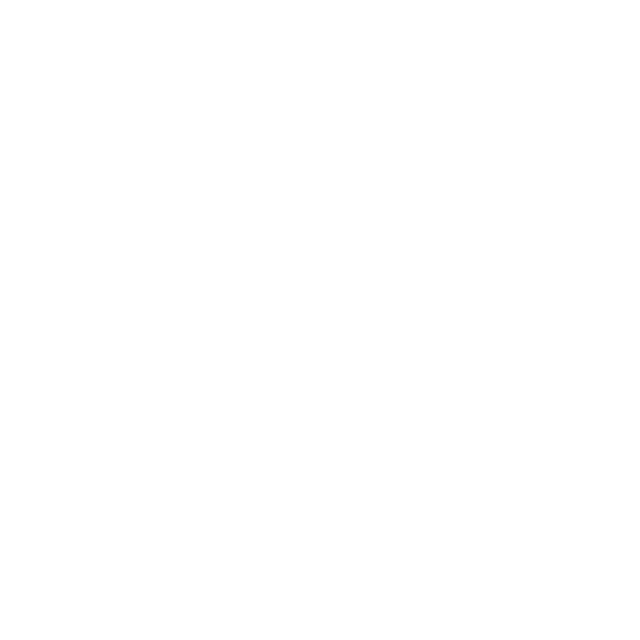 6_Pan-India-Network