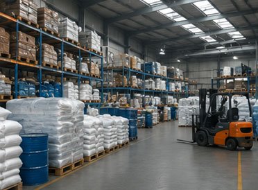 6_Trading-Manufacturing