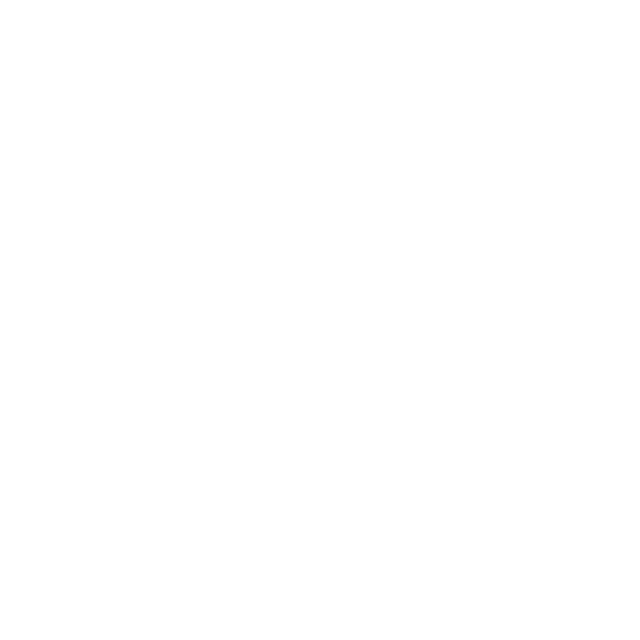 7_Chemical
