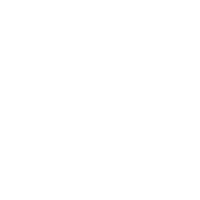 8_Warehousing