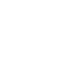 ABM-Trading_1_Enquiry