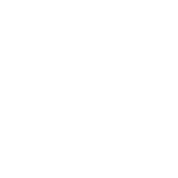ABM-Trading_1_Sustainability