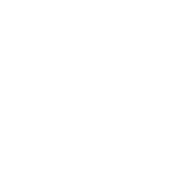 ABM-Trading_2_Assessment