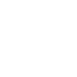 ABM-Trading_3_Pickup