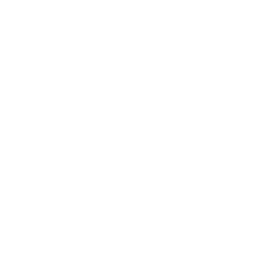 ABM-Trading_4_Growth