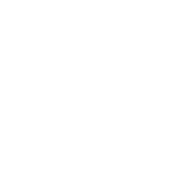 ABM-Trading_4_Transparent-Weighing