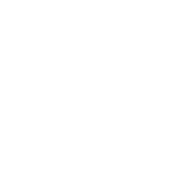 ABM-Trading_5_Settlement