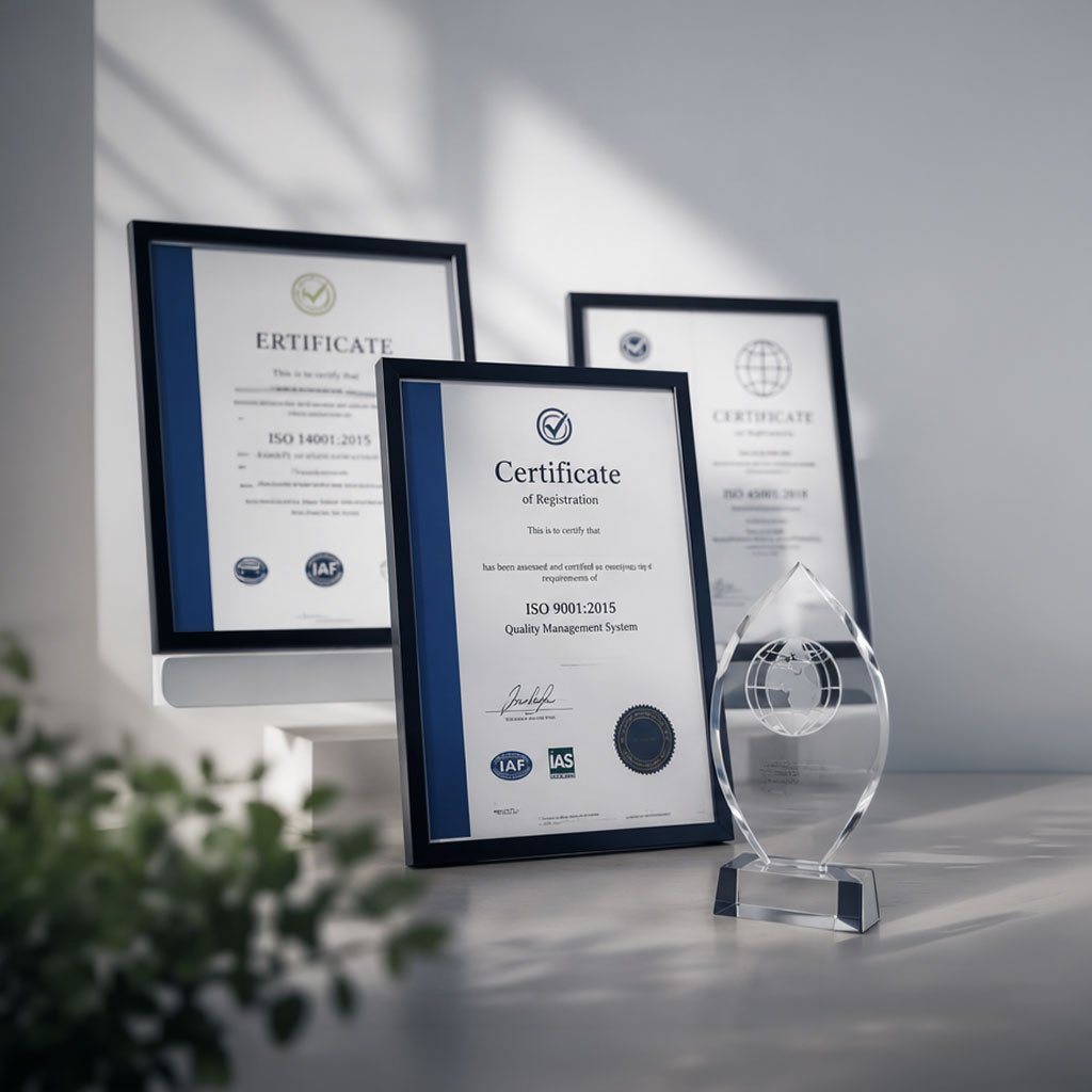 ABM-Trading_Certifications