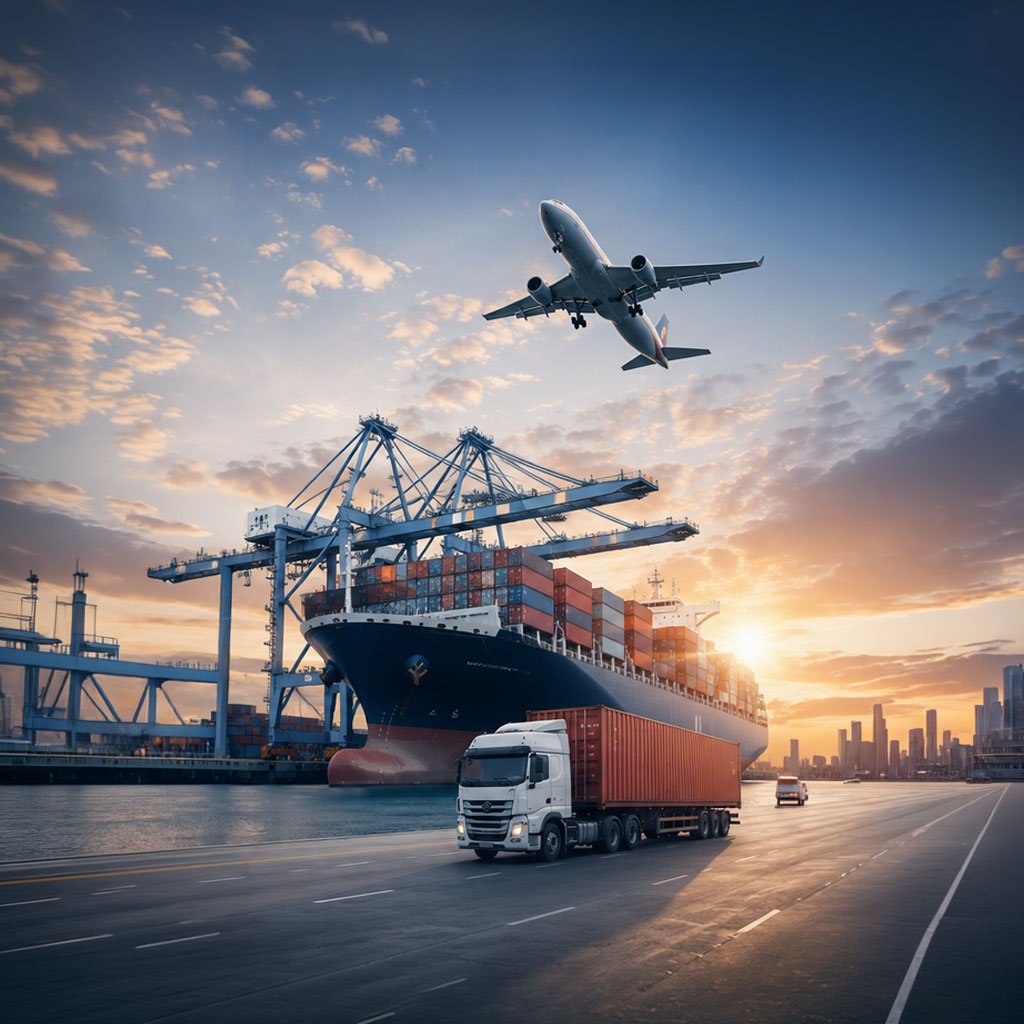 ABM-Trading_Import--Export-Network