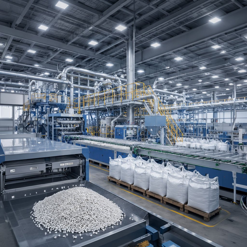 ABM-Trading_Manufacturing