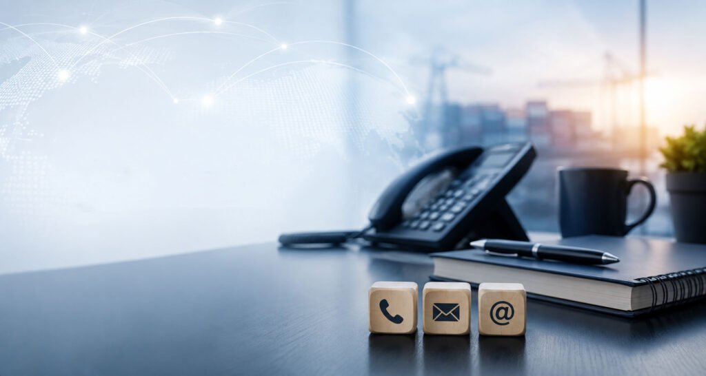 ABM-Trading_Contact-us_1