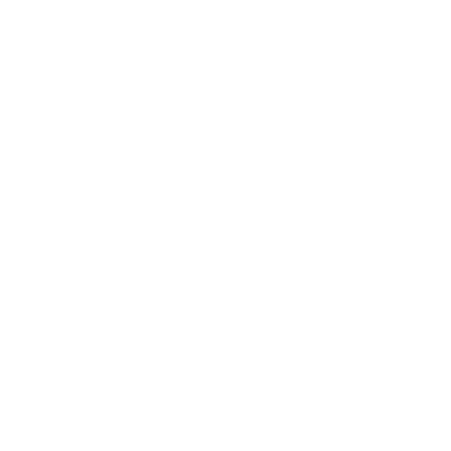distribution-white-icon