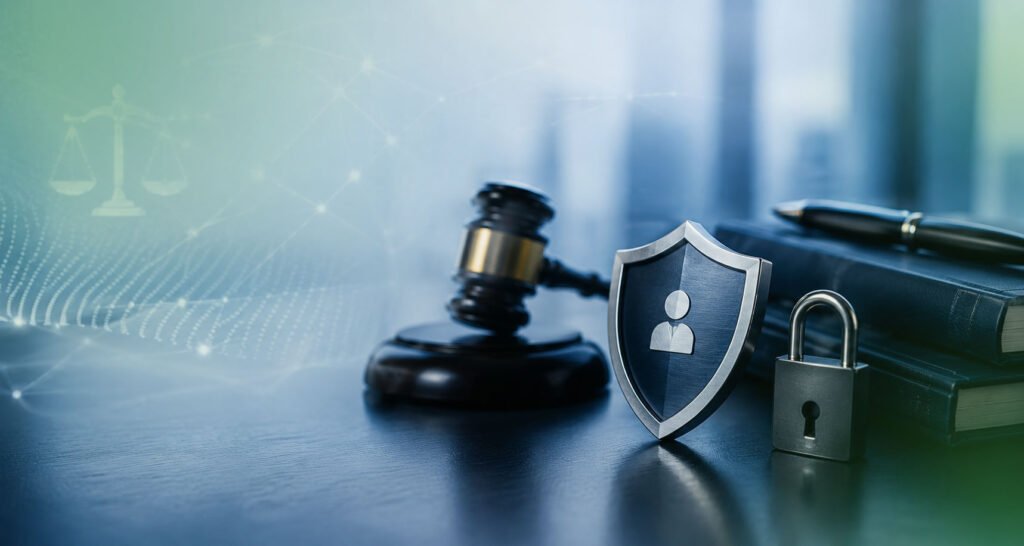 ABM-Trading_privacy-policy