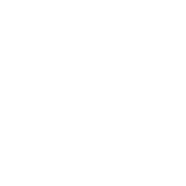 recycle-white-icon