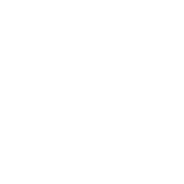supply-white-icon